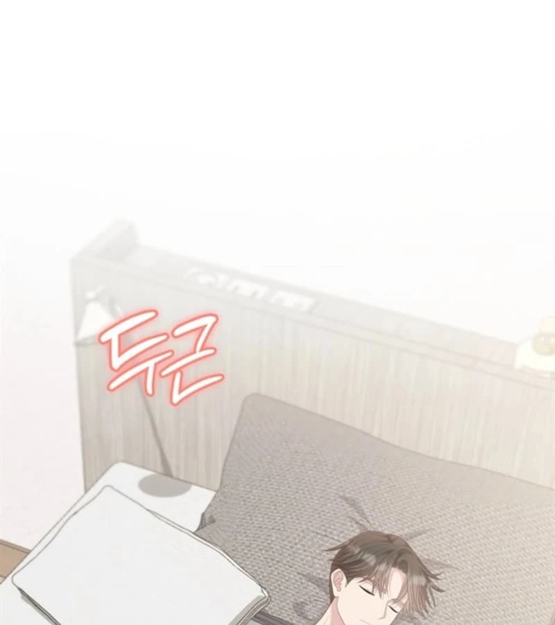 Page https://readmanhwaverse.com/images/overtime/chapter-23/ch_23_121.webp