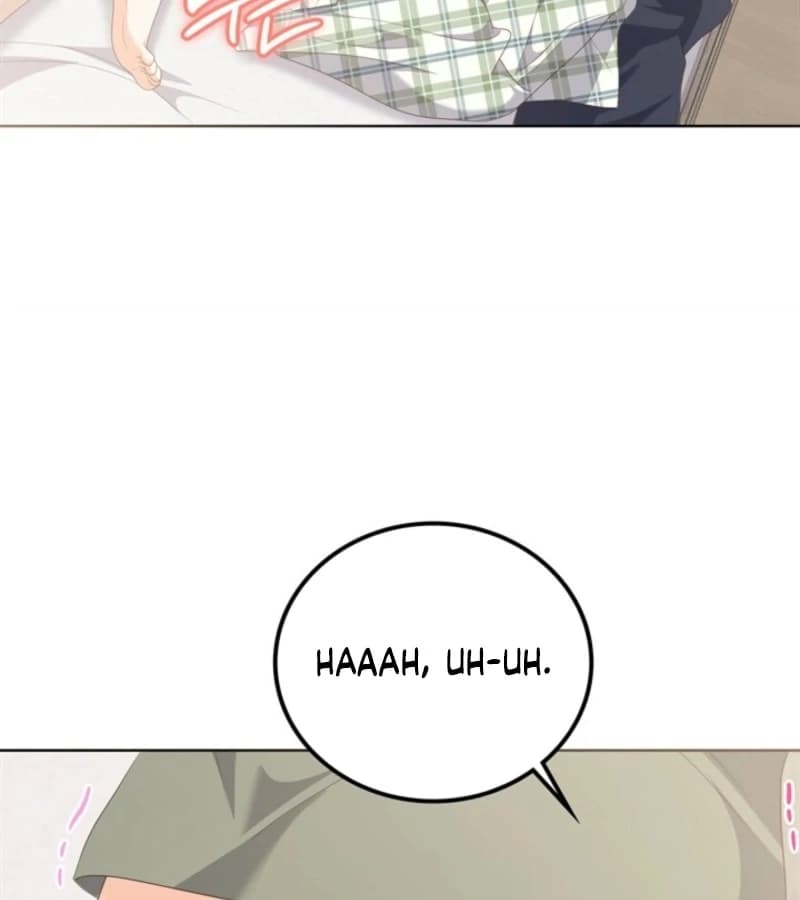 Page https://readmanhwaverse.com/images/overtime/chapter-23/ch_23_123.webp