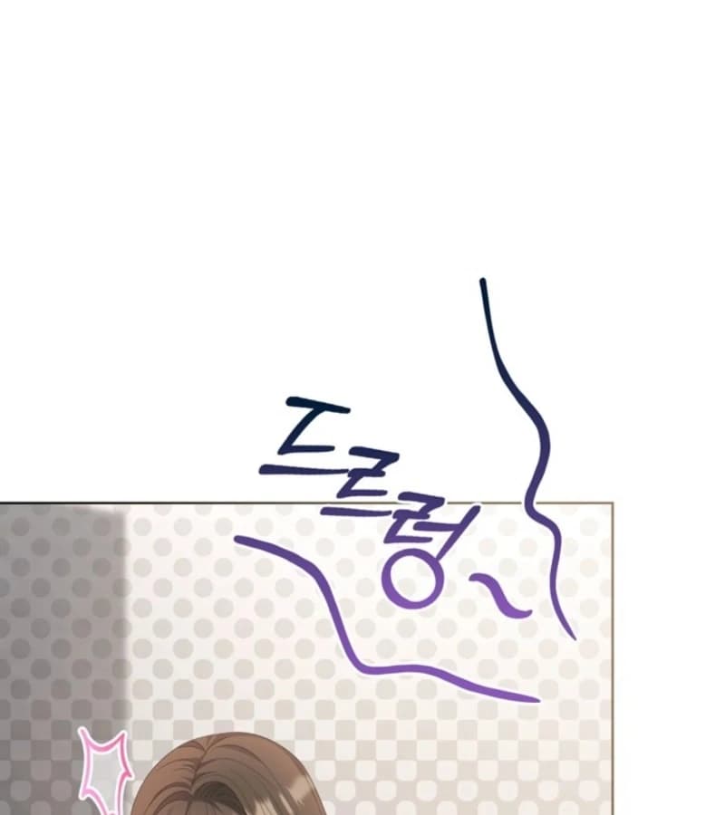 Page https://readmanhwaverse.com/images/overtime/chapter-23/ch_23_125.webp