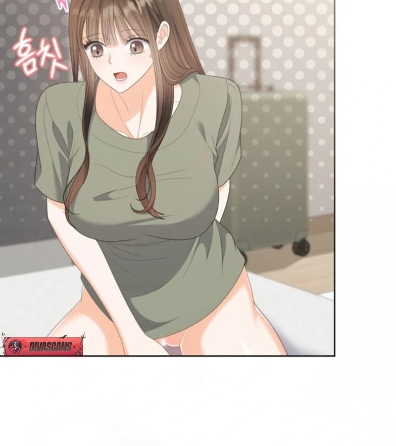 Page https://readmanhwaverse.com/images/overtime/chapter-23/ch_23_126.webp