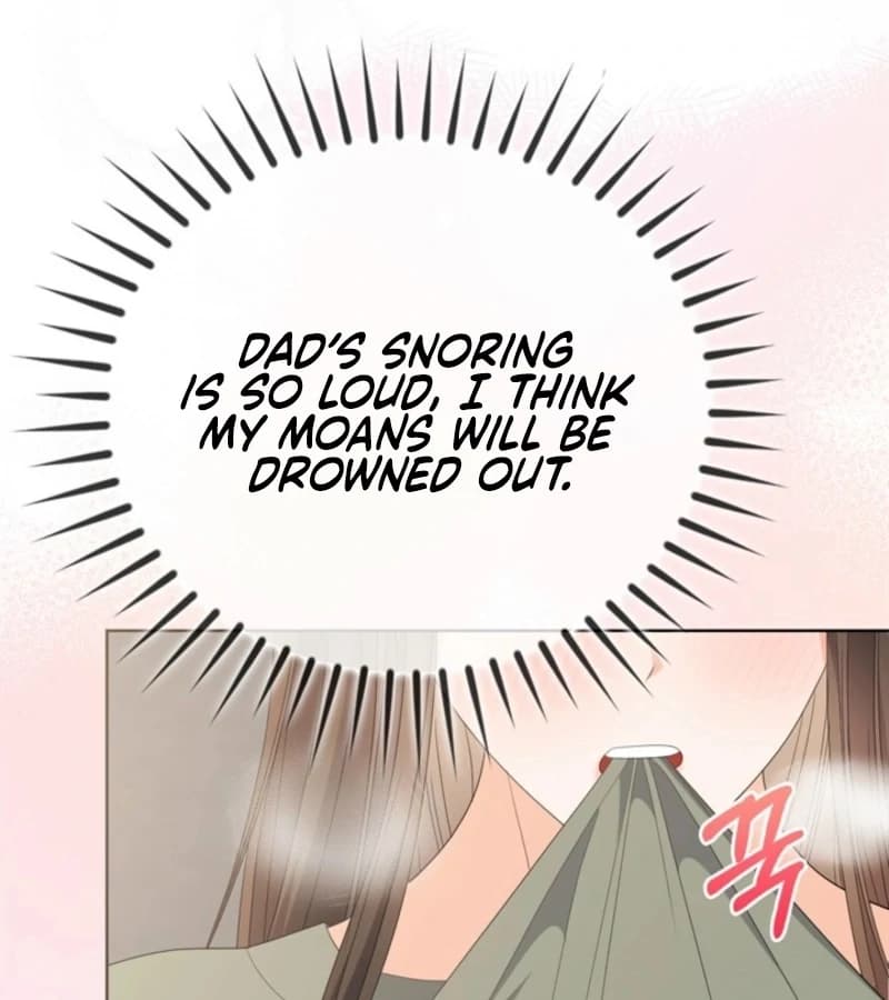 Page https://readmanhwaverse.com/images/overtime/chapter-23/ch_23_127.webp