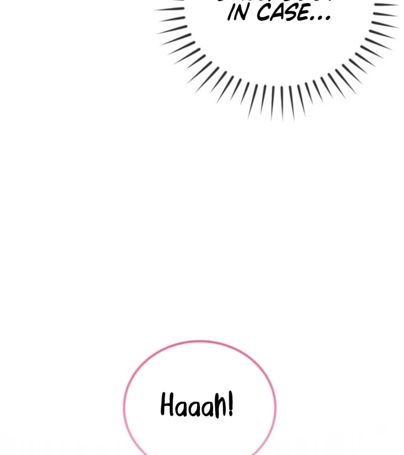 Page https://readmanhwaverse.com/images/overtime/chapter-23/ch_23_129.webp