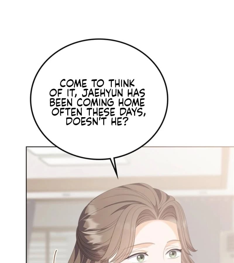 Page https://readmanhwaverse.com/images/overtime/chapter-23/ch_23_13.webp