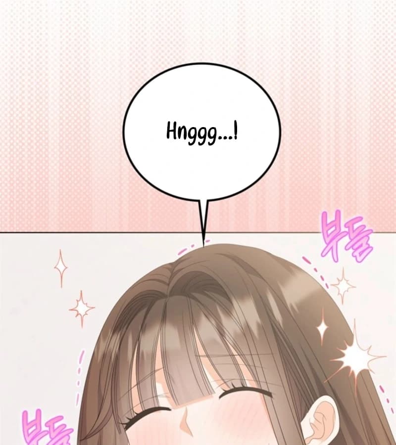 Page https://readmanhwaverse.com/images/overtime/chapter-23/ch_23_132.webp