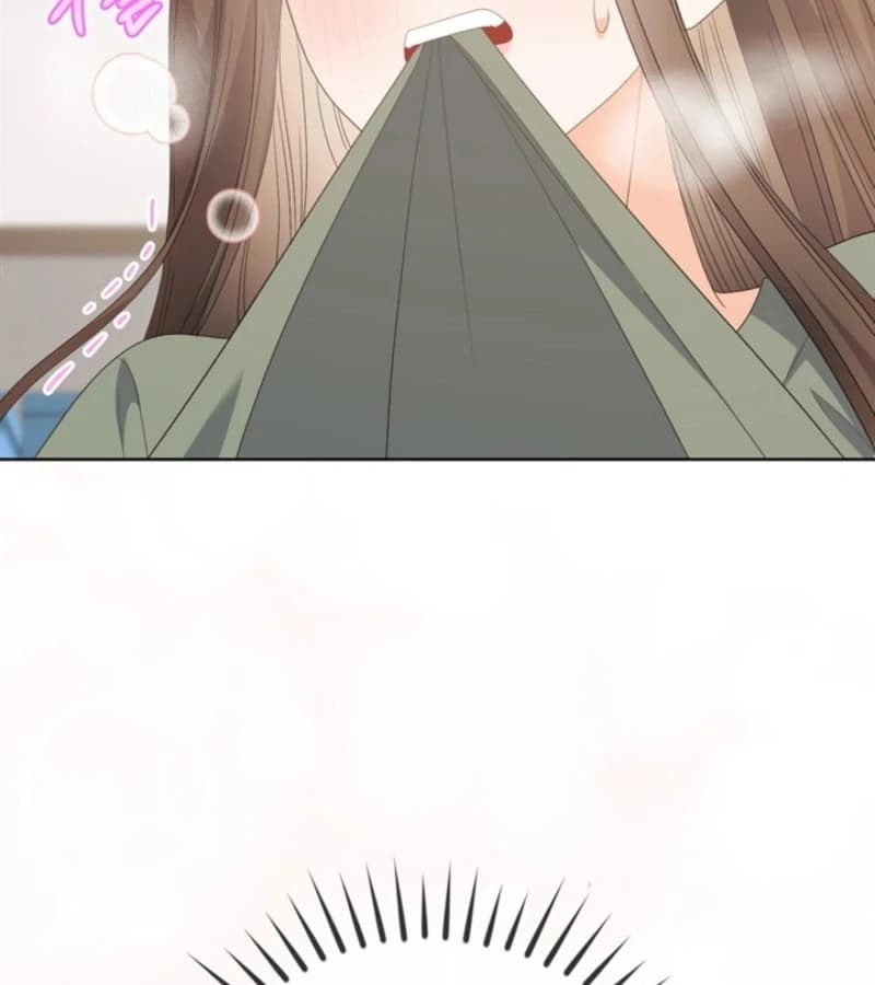 Page https://readmanhwaverse.com/images/overtime/chapter-23/ch_23_133.webp