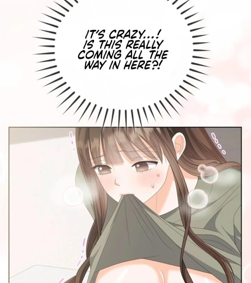 Page https://readmanhwaverse.com/images/overtime/chapter-23/ch_23_134.webp