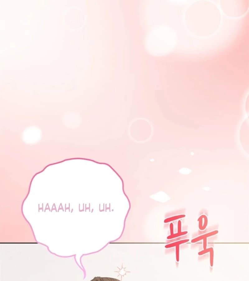 Page https://readmanhwaverse.com/images/overtime/chapter-23/ch_23_136.webp