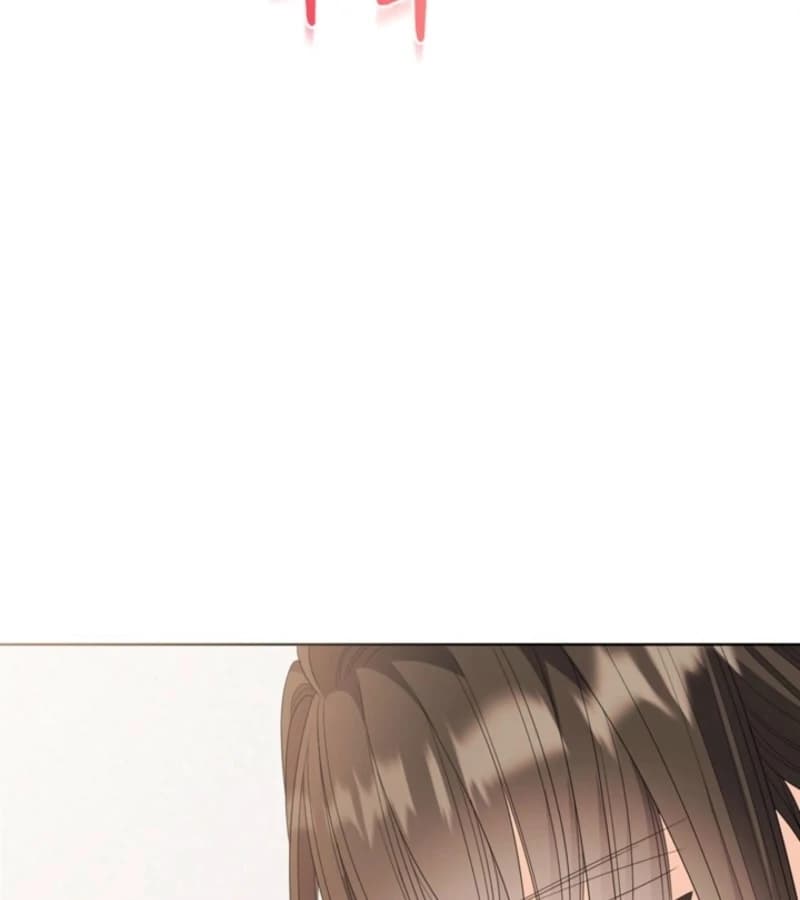 Page https://readmanhwaverse.com/images/overtime/chapter-23/ch_23_138.webp