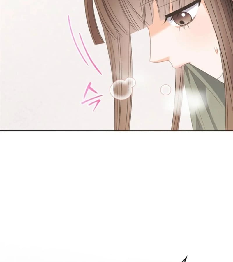 Page https://readmanhwaverse.com/images/overtime/chapter-23/ch_23_139.webp