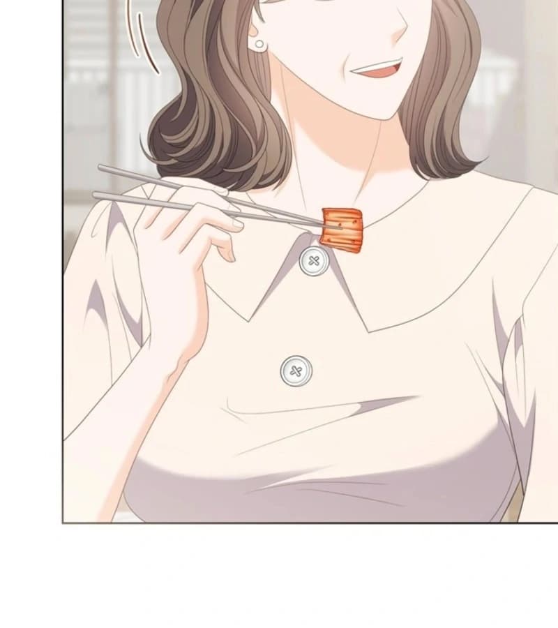 Page https://readmanhwaverse.com/images/overtime/chapter-23/ch_23_14.webp