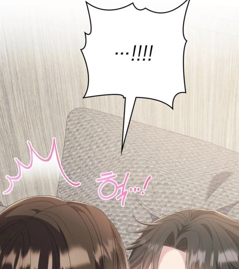 Page https://readmanhwaverse.com/images/overtime/chapter-23/ch_23_140.webp