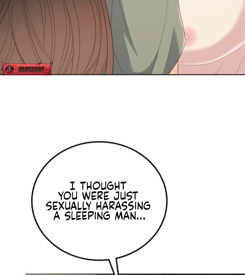 Page https://readmanhwaverse.com/images/overtime/chapter-23/ch_23_142.webp
