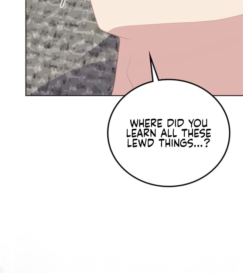 Page https://readmanhwaverse.com/images/overtime/chapter-23/ch_23_144.webp