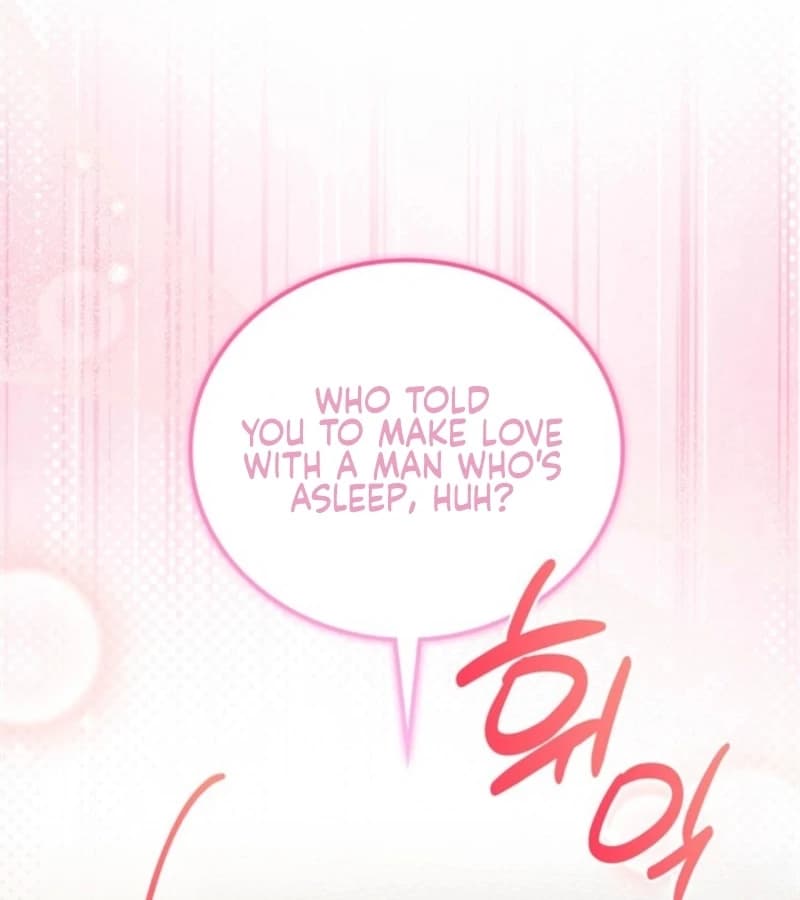 Page https://readmanhwaverse.com/images/overtime/chapter-23/ch_23_145.webp