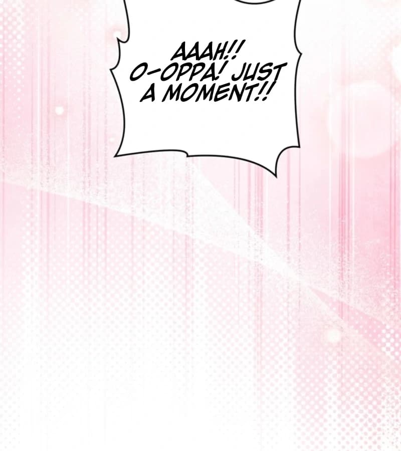 Page https://readmanhwaverse.com/images/overtime/chapter-23/ch_23_148.webp