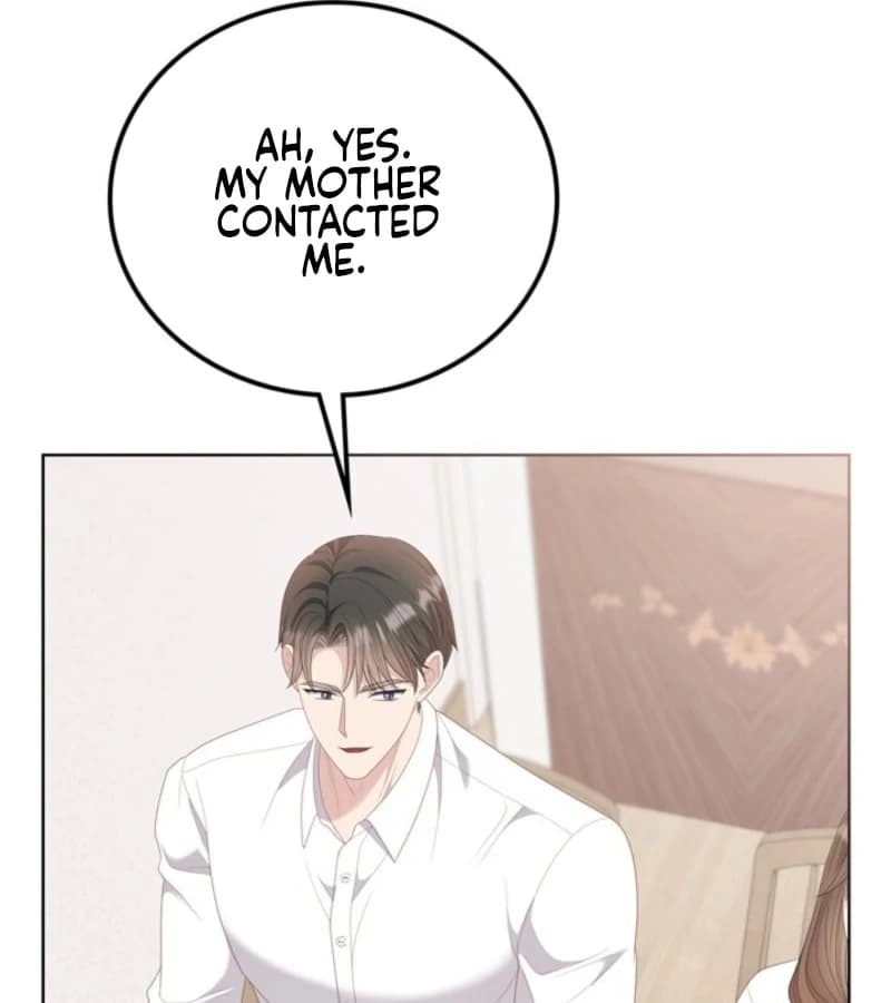 Page https://readmanhwaverse.com/images/overtime/chapter-23/ch_23_16.webp