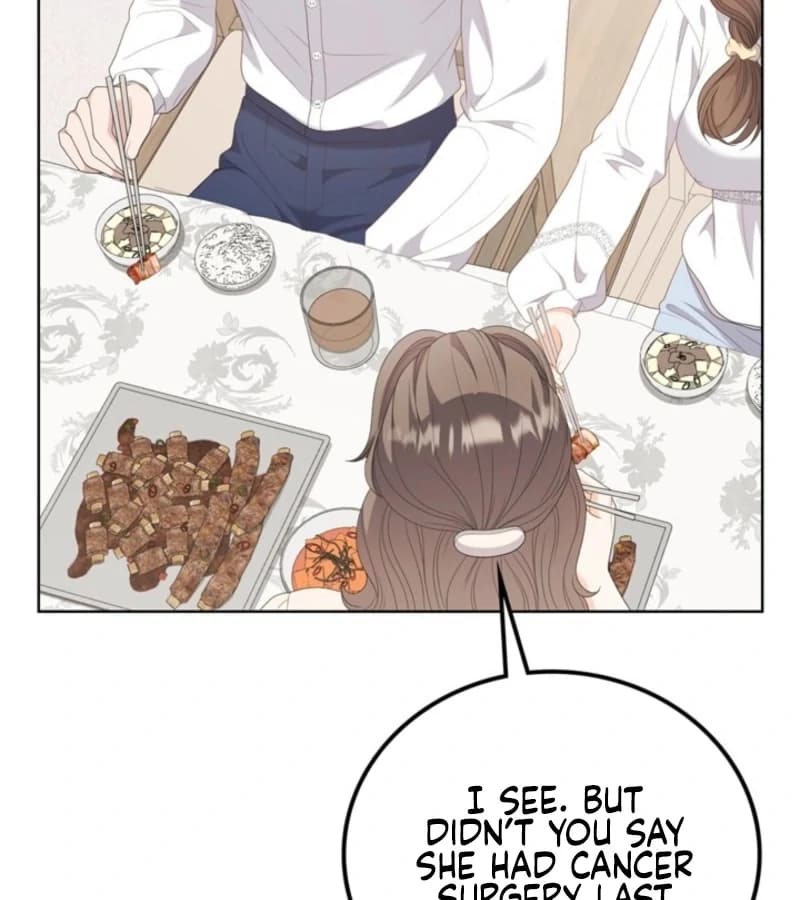 Page https://readmanhwaverse.com/images/overtime/chapter-23/ch_23_17.webp