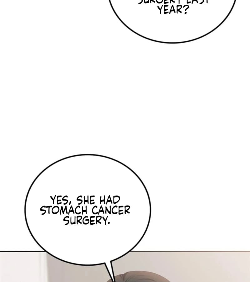 Page https://readmanhwaverse.com/images/overtime/chapter-23/ch_23_18.webp