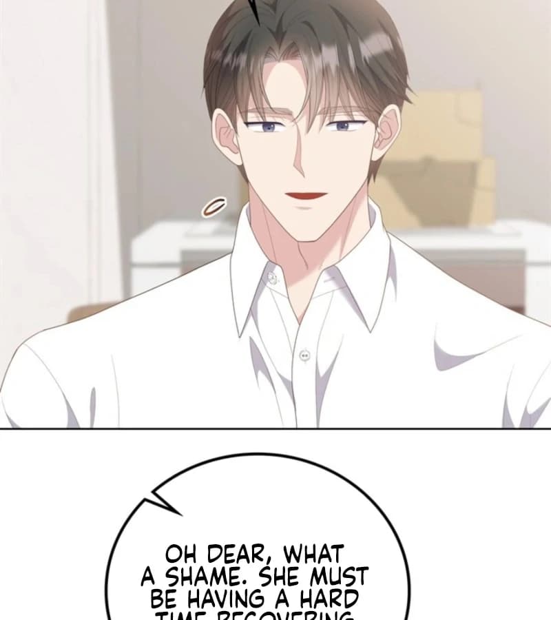 Page https://readmanhwaverse.com/images/overtime/chapter-23/ch_23_19.webp