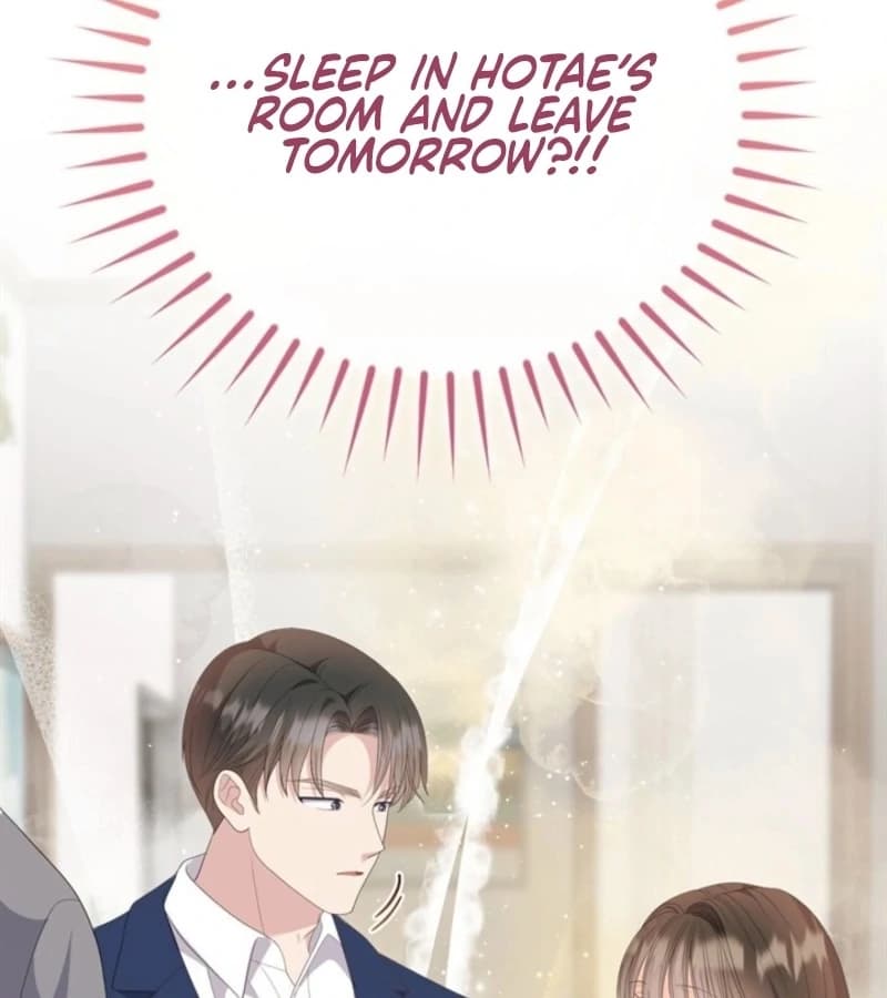 Page https://readmanhwaverse.com/images/overtime/chapter-23/ch_23_2.webp