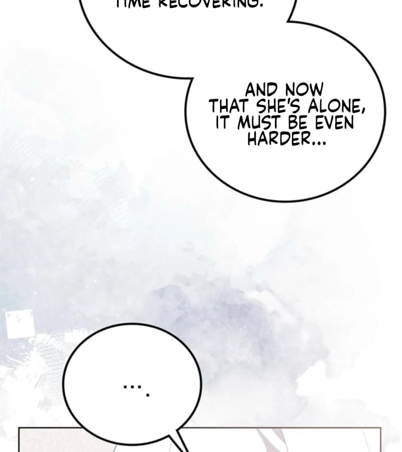 Page https://readmanhwaverse.com/images/overtime/chapter-23/ch_23_20.webp