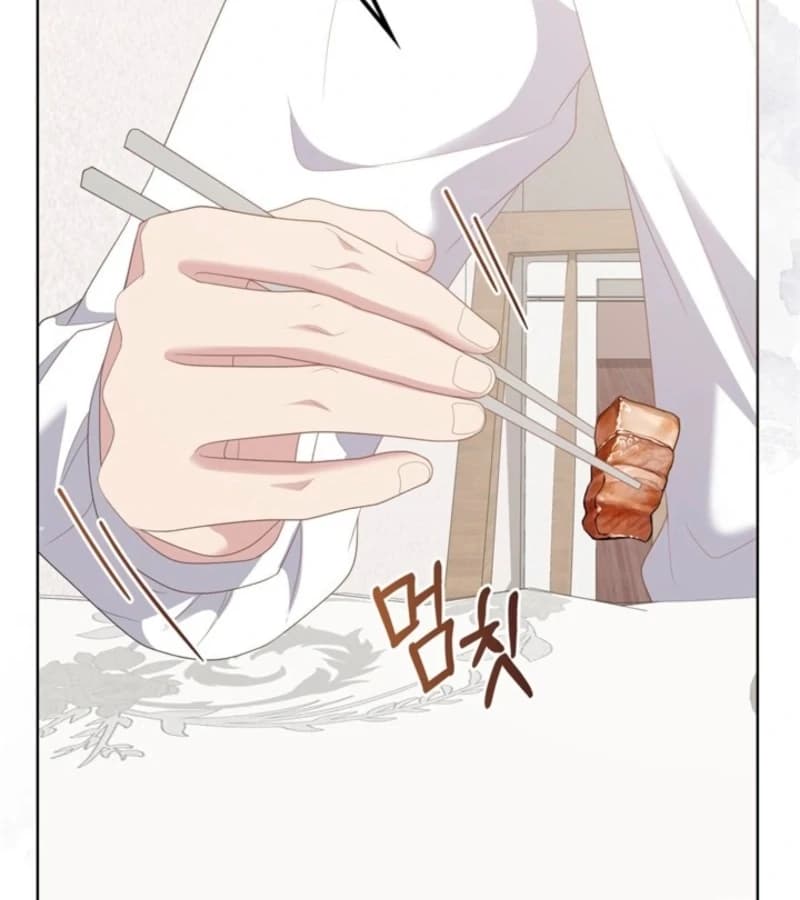 Page https://readmanhwaverse.com/images/overtime/chapter-23/ch_23_21.webp