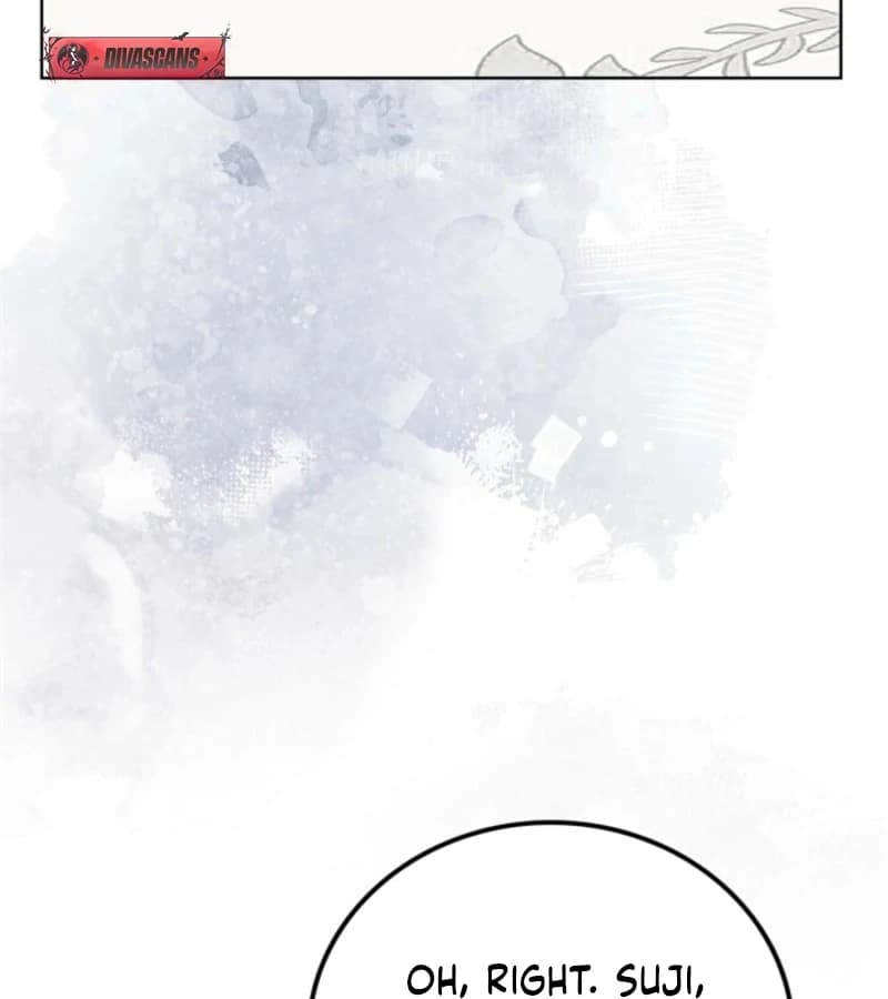 Page https://readmanhwaverse.com/images/overtime/chapter-23/ch_23_22.webp