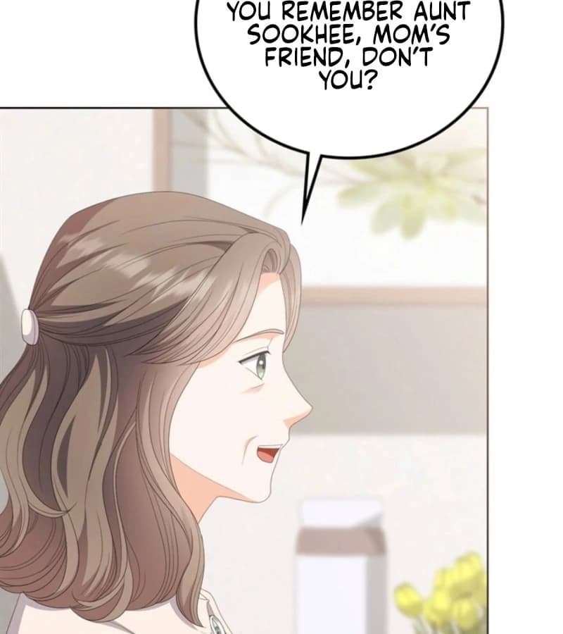Page https://readmanhwaverse.com/images/overtime/chapter-23/ch_23_23.webp