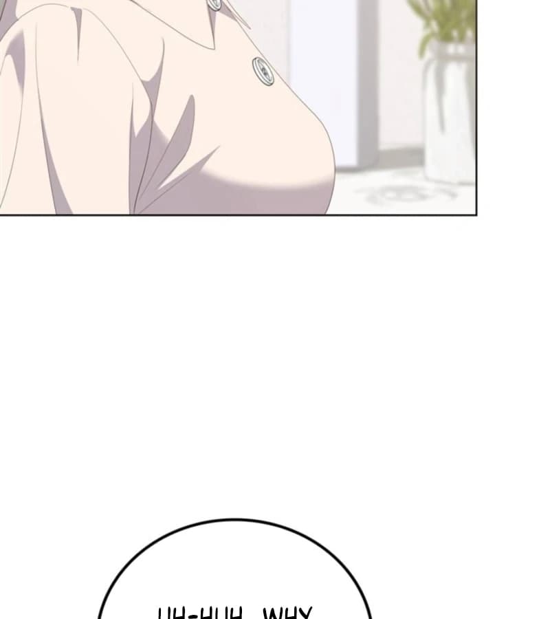 Page https://readmanhwaverse.com/images/overtime/chapter-23/ch_23_24.webp