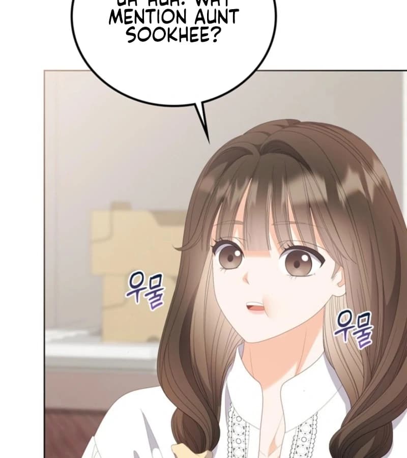 Page https://readmanhwaverse.com/images/overtime/chapter-23/ch_23_25.webp