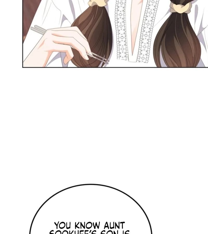 Page https://readmanhwaverse.com/images/overtime/chapter-23/ch_23_26.webp