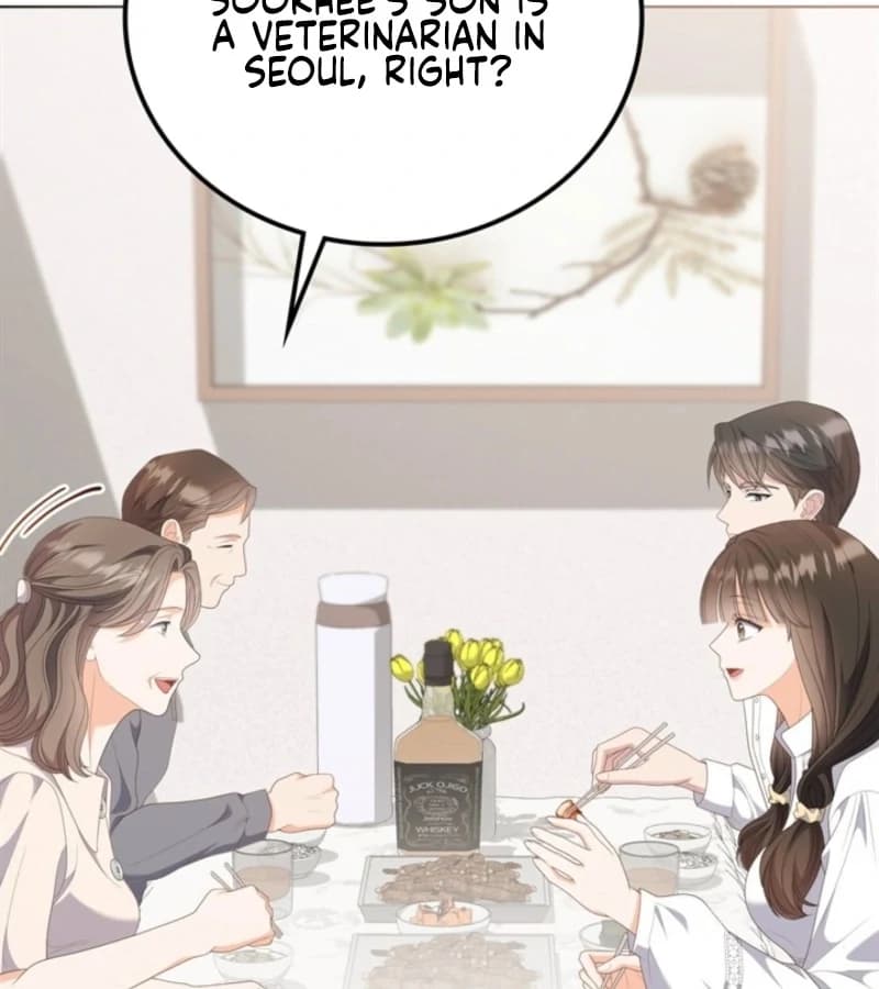 Page https://readmanhwaverse.com/images/overtime/chapter-23/ch_23_27.webp