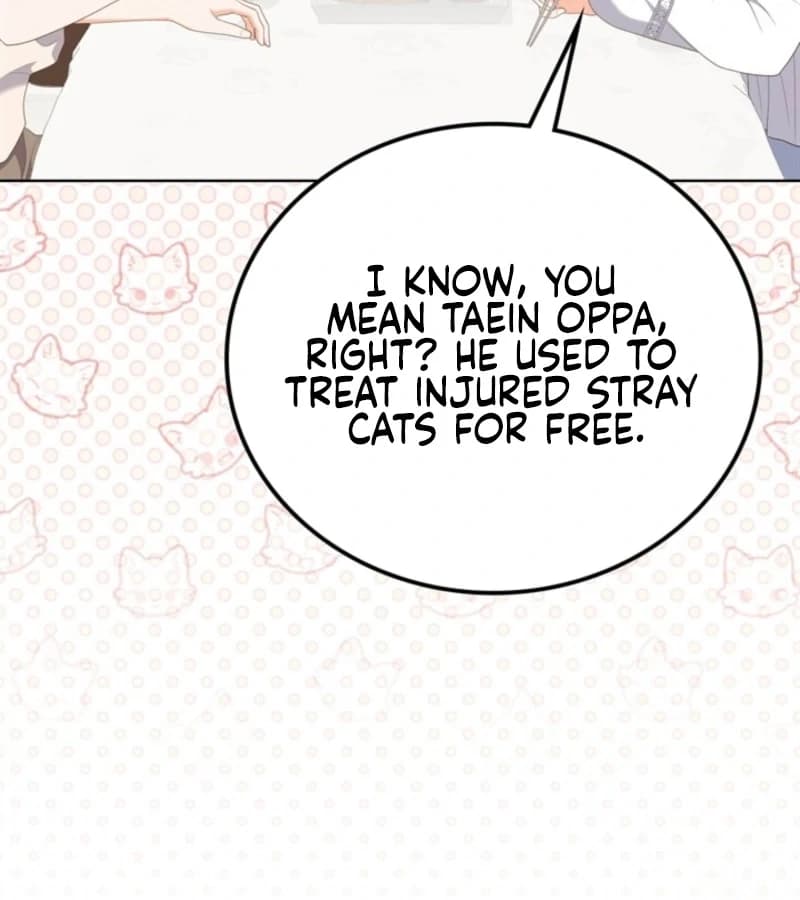 Page https://readmanhwaverse.com/images/overtime/chapter-23/ch_23_28.webp