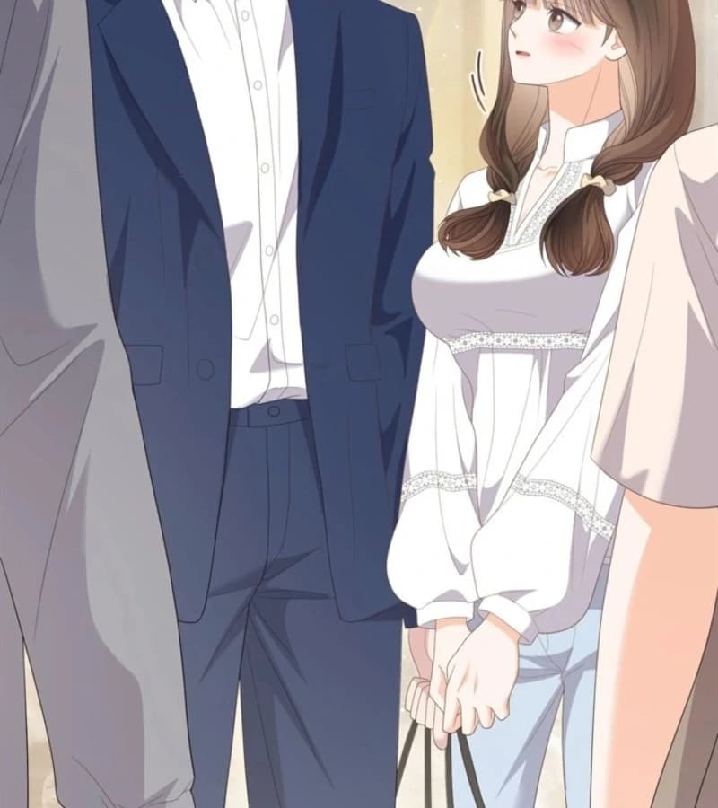 Page https://readmanhwaverse.com/images/overtime/chapter-23/ch_23_3.webp