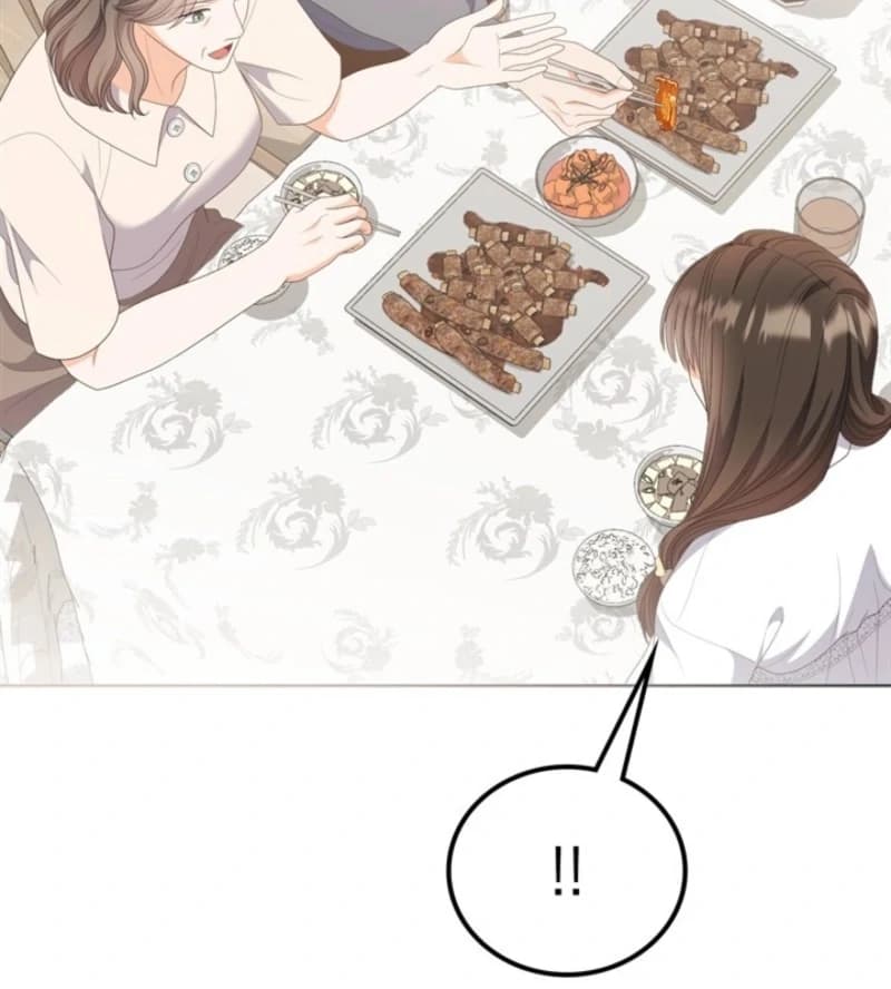 Page https://readmanhwaverse.com/images/overtime/chapter-23/ch_23_30.webp