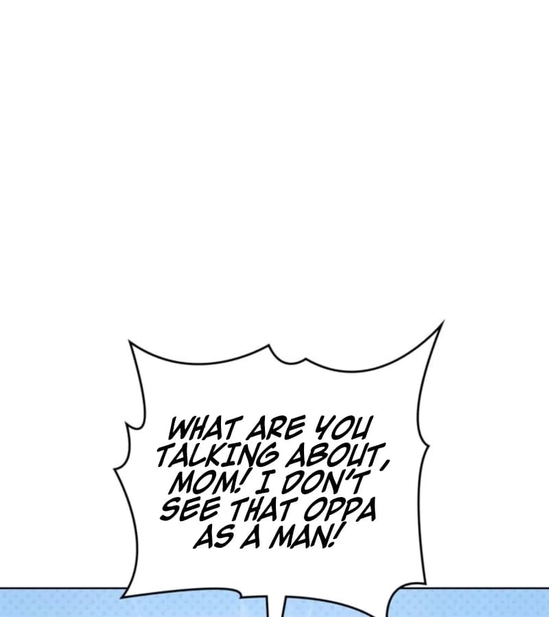 Page https://readmanhwaverse.com/images/overtime/chapter-23/ch_23_31.webp