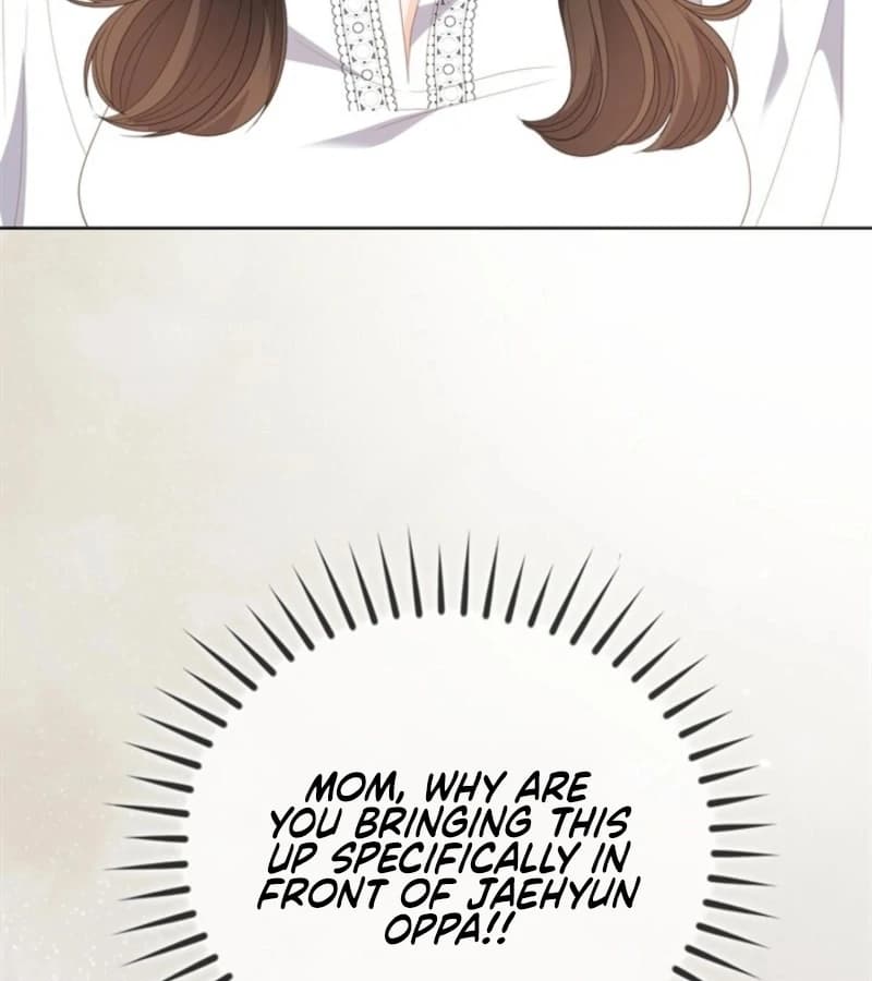 Page https://readmanhwaverse.com/images/overtime/chapter-23/ch_23_33.webp