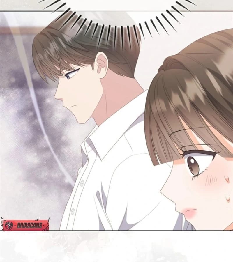 Page https://readmanhwaverse.com/images/overtime/chapter-23/ch_23_34.webp