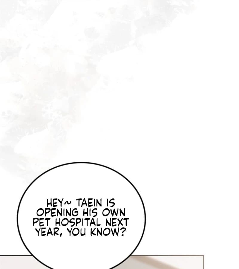 Page https://readmanhwaverse.com/images/overtime/chapter-23/ch_23_35.webp