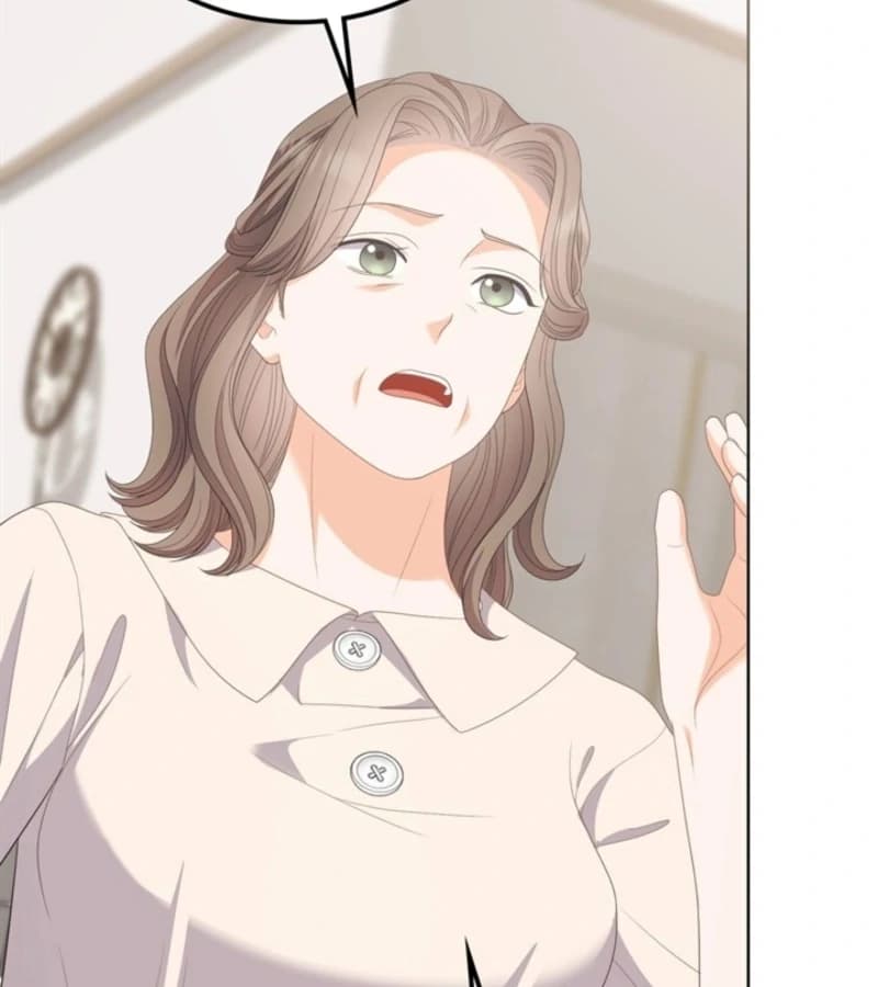 Page https://readmanhwaverse.com/images/overtime/chapter-23/ch_23_36.webp