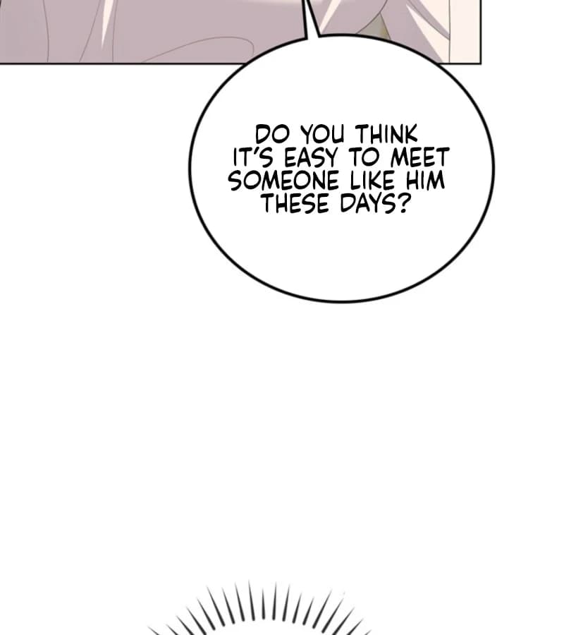 Page https://readmanhwaverse.com/images/overtime/chapter-23/ch_23_37.webp