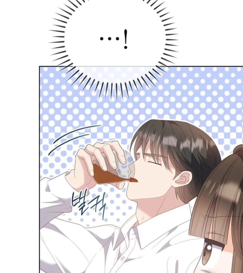 Page https://readmanhwaverse.com/images/overtime/chapter-23/ch_23_38.webp