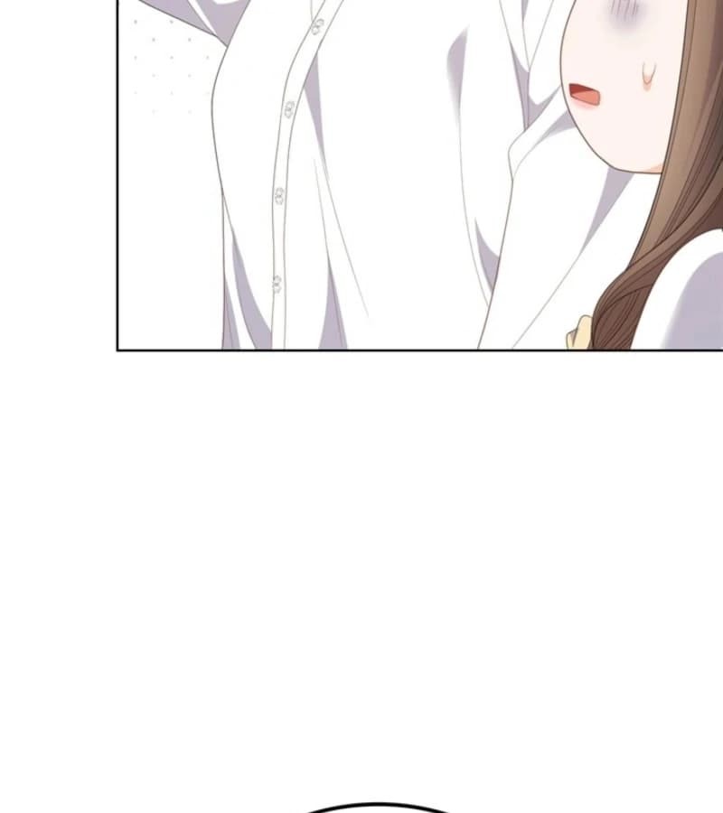 Page https://readmanhwaverse.com/images/overtime/chapter-23/ch_23_39.webp