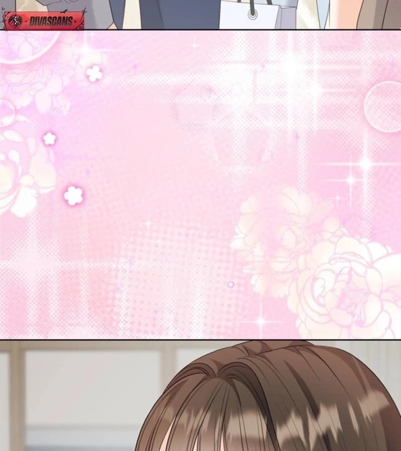 Page https://readmanhwaverse.com/images/overtime/chapter-23/ch_23_4.webp