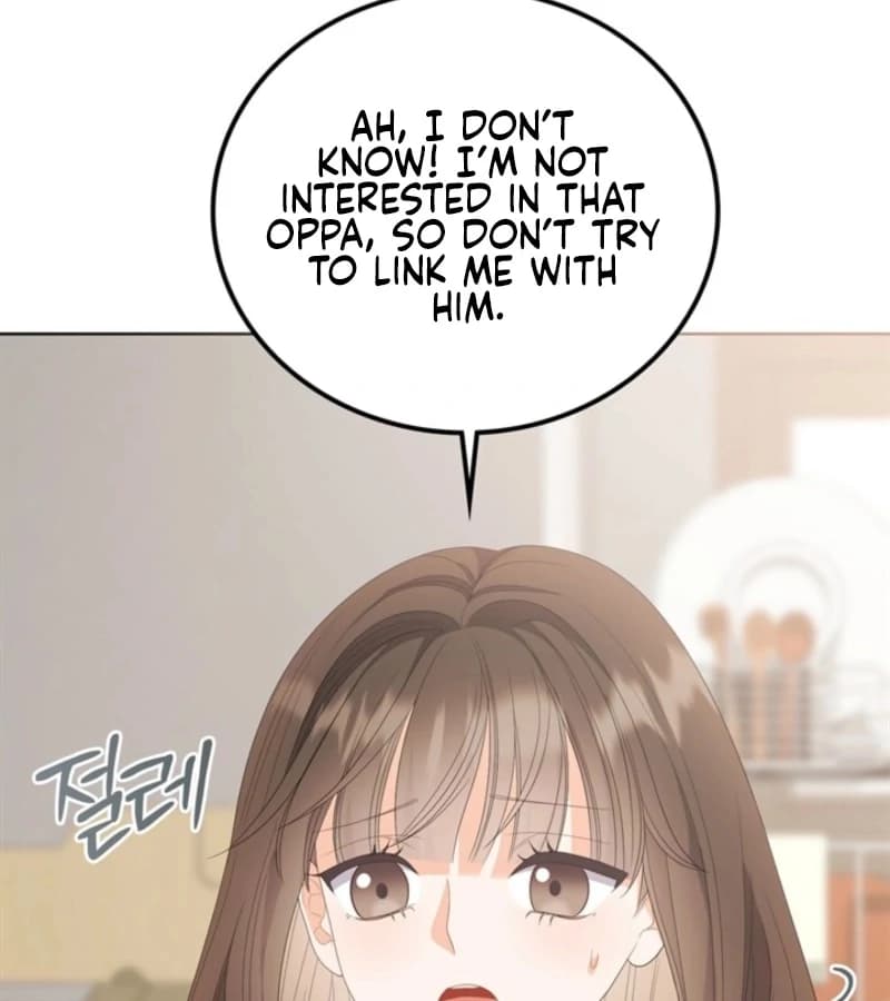 Page https://readmanhwaverse.com/images/overtime/chapter-23/ch_23_40.webp