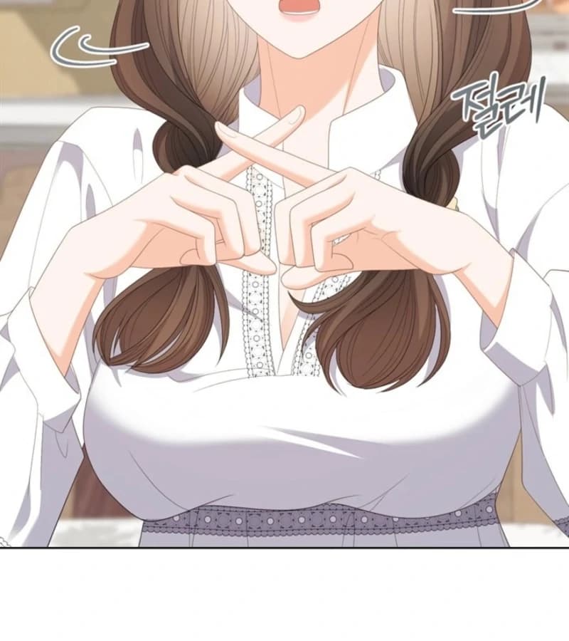 Page https://readmanhwaverse.com/images/overtime/chapter-23/ch_23_41.webp