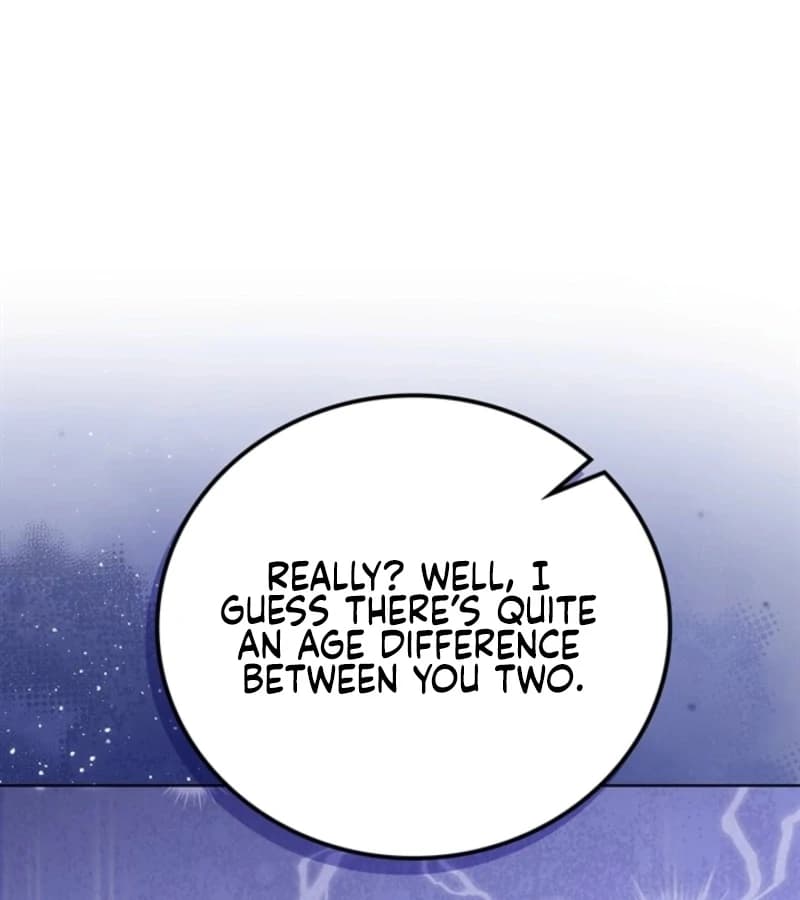 Page https://readmanhwaverse.com/images/overtime/chapter-23/ch_23_42.webp