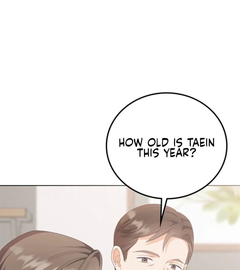 Page https://readmanhwaverse.com/images/overtime/chapter-23/ch_23_44.webp