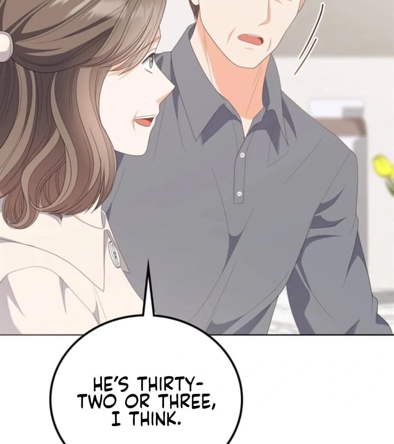 Page https://readmanhwaverse.com/images/overtime/chapter-23/ch_23_45.webp