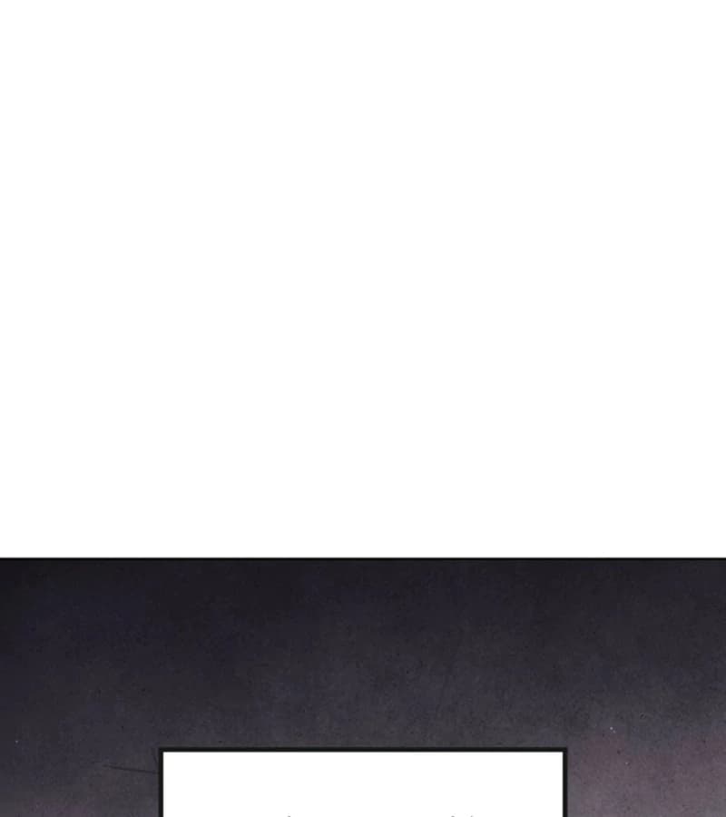 Page https://readmanhwaverse.com/images/overtime/chapter-23/ch_23_47.webp